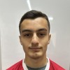 Локян Гарик МУ ДО КСШОР