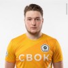 Мегреладзе Владимир Автомобилист