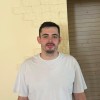 Сафронов Андрей Двина