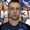 Длиннов Алексей Вымпел