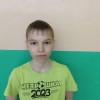 Семенов Никита "Рузаевка -2013" (1)