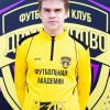 Щекин Матвей ФК Домодедово