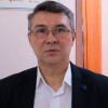 Каяхов Николай Петрович