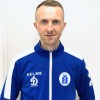 Васильев Михаил Царское Село