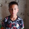 Андреев Игорь Йорт