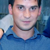 Семенов Вадим Ирбис