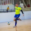Кузнецов Сергей fc Manana