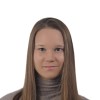 Дмитриева Елизавета Первый Московский государственный медицинский университет имени И. М. Сеченова