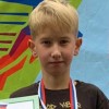 Закиров Артём «Девон»