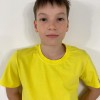 Могильников Дмитрий СК "Исеть" 4