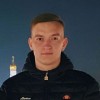 Круглов Иван Футбольная команда Кредо