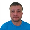 Александров Михаил Нахабино (40+)