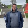 Чикунов Антон "Локомотив"