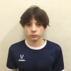 Козлов Михаил МБУ СЦ Луховицы