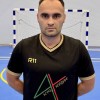 Целиков Максим Агрохолдинг