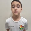 Нуров Тимур МБУ ДО СШОР Метеор
