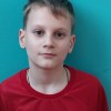 Ткаченко Дмитрий Волга 15