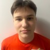 Финошин Роман ФК «Аляска»