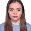 Селиванова Александра Российская академия народного хозяйства и государственной службы при Президенте Российской Федерации