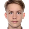 Ковылин Александр Аннигиляторная пушка