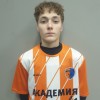 Голубков Дмитрий ООО ДАФ Дмитрия Аленичева