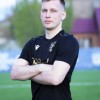 Дорогов Филипп ФК Луч-Шахтёр