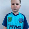 Горнов Иван Триумф-17