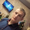 Багаев Иван Звезда