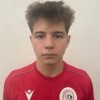 Буякин Даниил Тренд Сервис