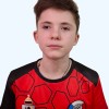 Мухин Сергей СШ № 13 красные