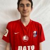 Ананьев Артем ЛАТО