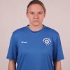 Лапина Павла Оренбург-жен