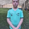 Булатов Максим «Таганай»