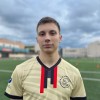 Кравченко Вадим Аякс
