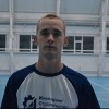 Иванов Александр ИСО