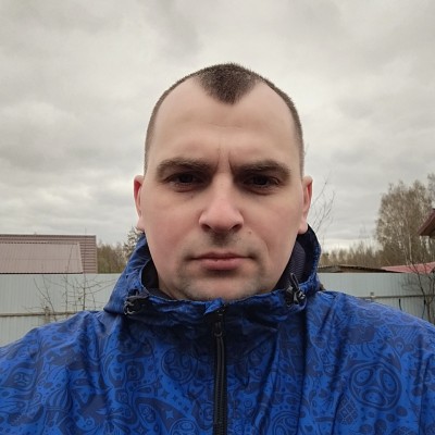 Скрымов Сергей "РумелкоАгро"