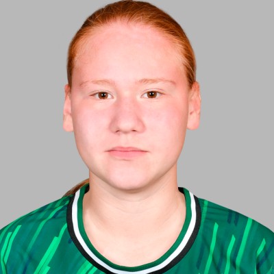 Хайрутдинова Айгуль Строитель