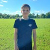 Гаврилов Кирилл ФК Канаш