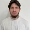 Бартов Владислав Текстильщик