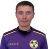 Рафиков Султан МФК Яшьлек