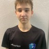 Игнатьев Данила МФК Кристалл