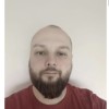 Осин Григорий НФК