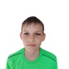 Федосейкин Семен МБУ ДО СШ по футболу ФК Коломна