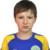 Кабиров Давид Академия футбола (2)