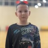 Шакиров Даниил Кристалл