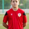 Шилов Матвей СШ №4-1