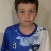 Скуратов Руслан Икар-2015