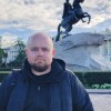 Сивохин Иван Шторм Ртищево 16
