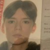 Лопатин Матвей Искра-2009