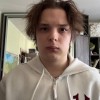 Волков Иван ФК Киевский